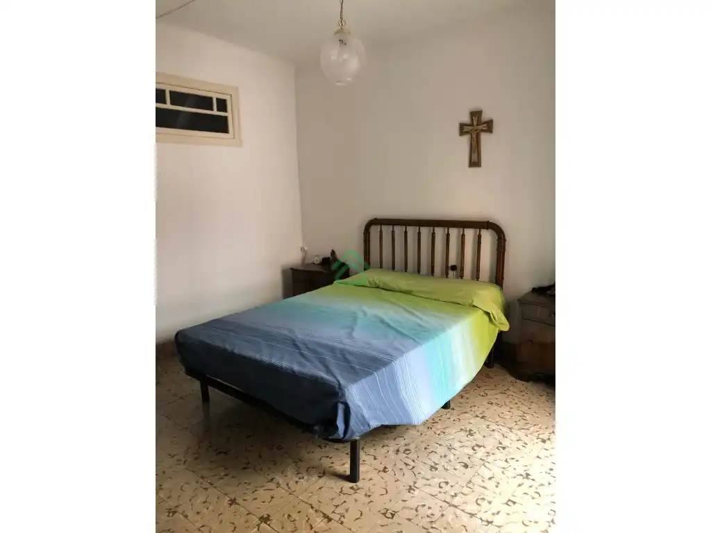 Habitación de Casa o chalet en venta en Oliana