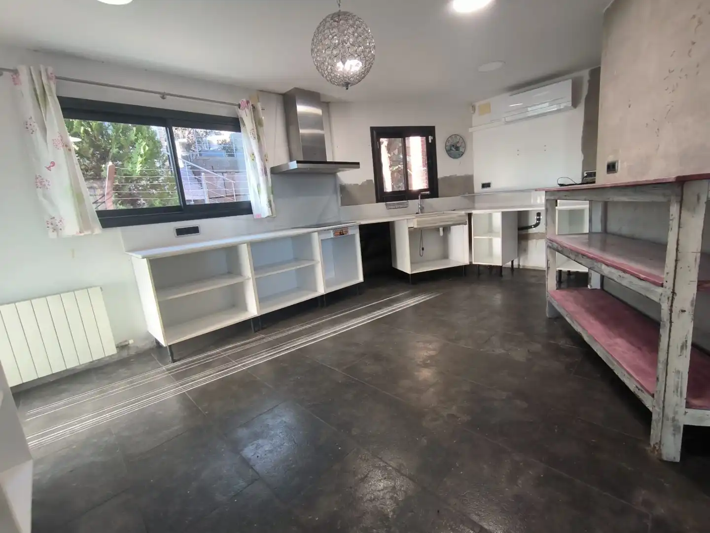 Villa con giardino in vendita a L'Ametlla del Vallès, imagen 35
