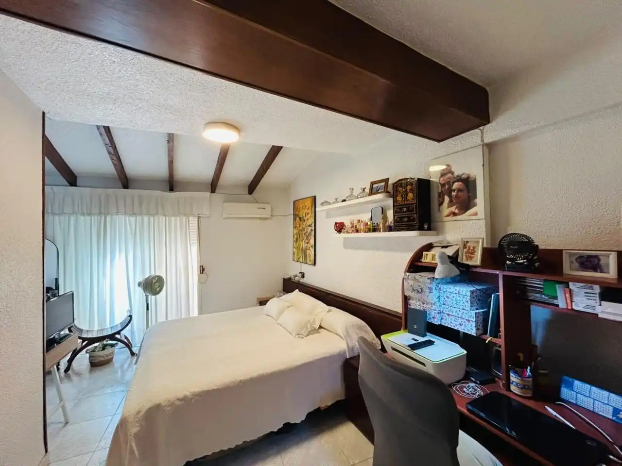 Duplex avec terrasse à vendre à Casco Antiguo - Puerto, imagen 2