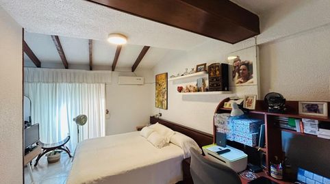 Foto 2 de Dúplex en venta en Casco Antiguo - Puerto, Benidorm