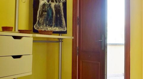 Foto 4 de Casa o xalet en venda a La Balconada - Cal Gravat, Barcelona