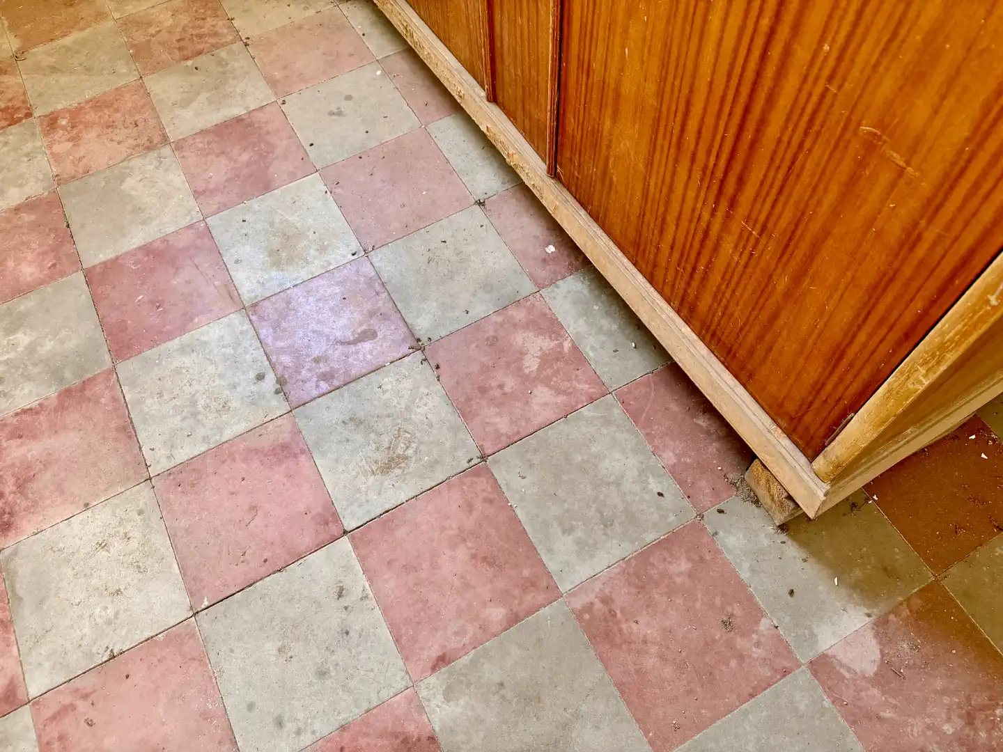 Casa o xalet en venda en Massamagrell amb Terrassa i Balcó