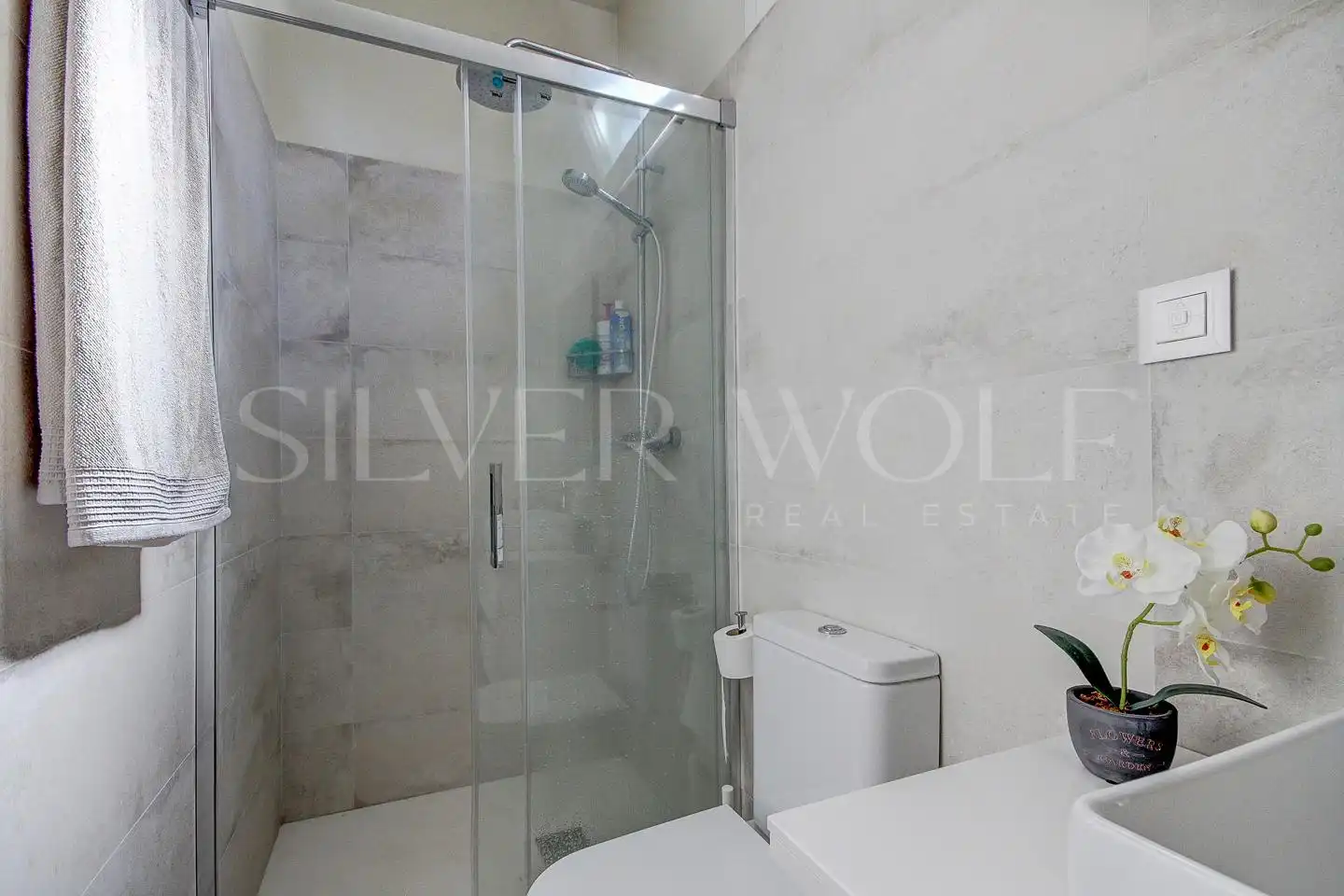 Casa con piscina in vendita a calle Sant Esteve, imagen 26