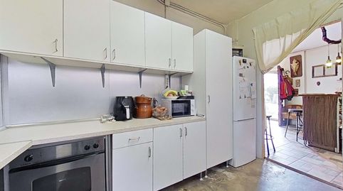 Photo 4 of Houses for sale in Cornudella de Montsant, Tarragona