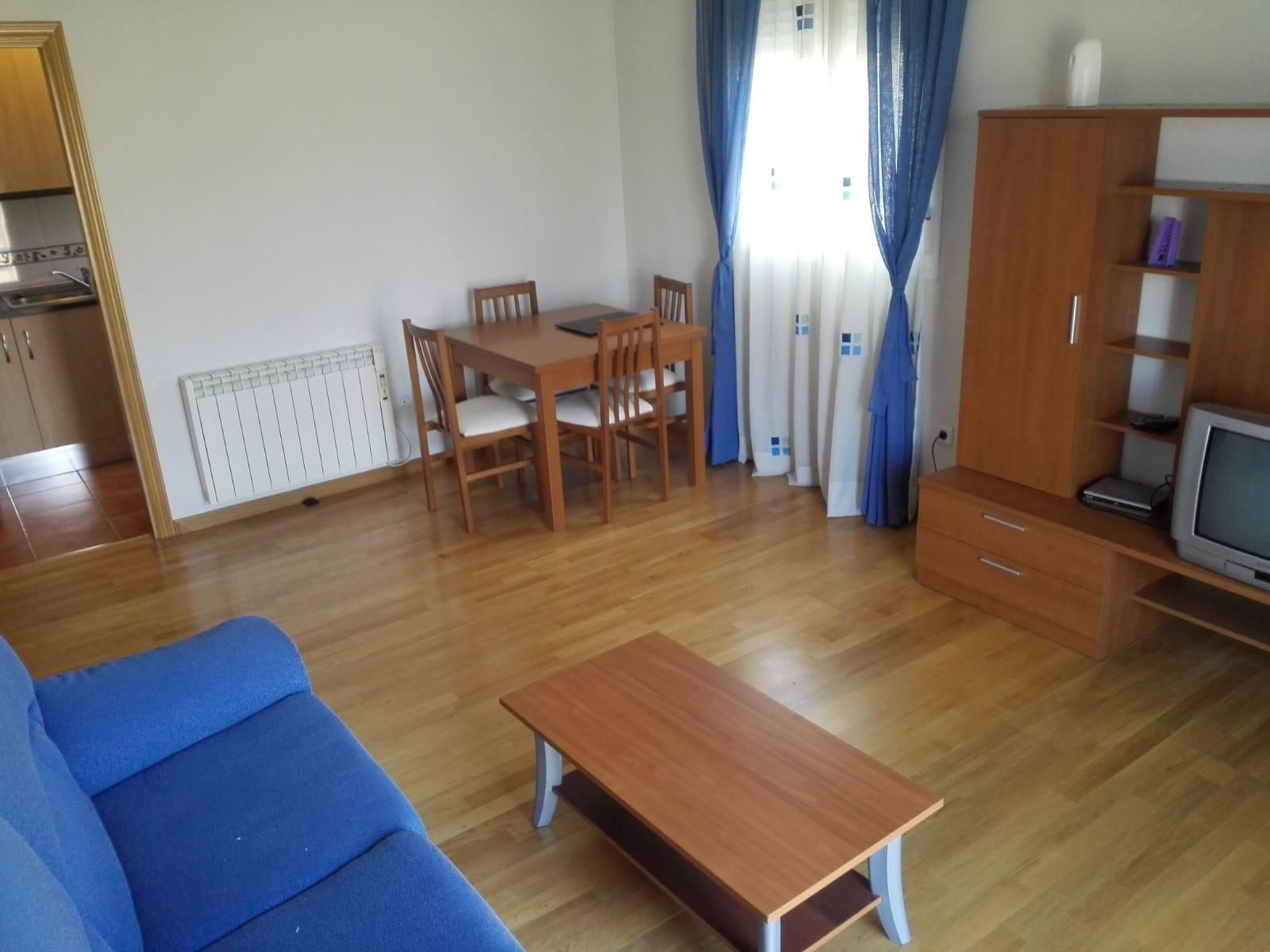 Pis en venda a Novés