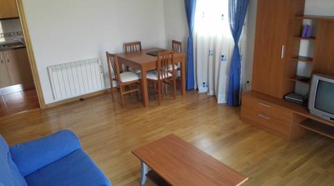 Photo 2 of Flat for sale in Novés, Toledo