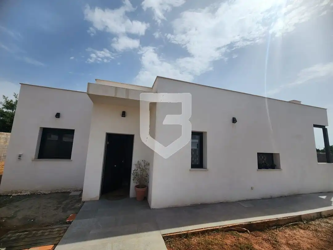 Villa con piscina in vendita a Madrigal, imagen 4