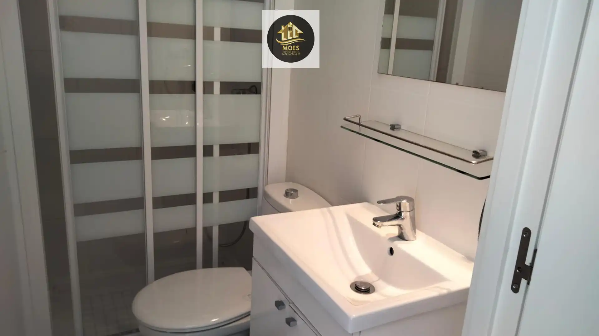 Maison mitoyenne à vendre à Roquetas de Mar ciudad, imagen 24