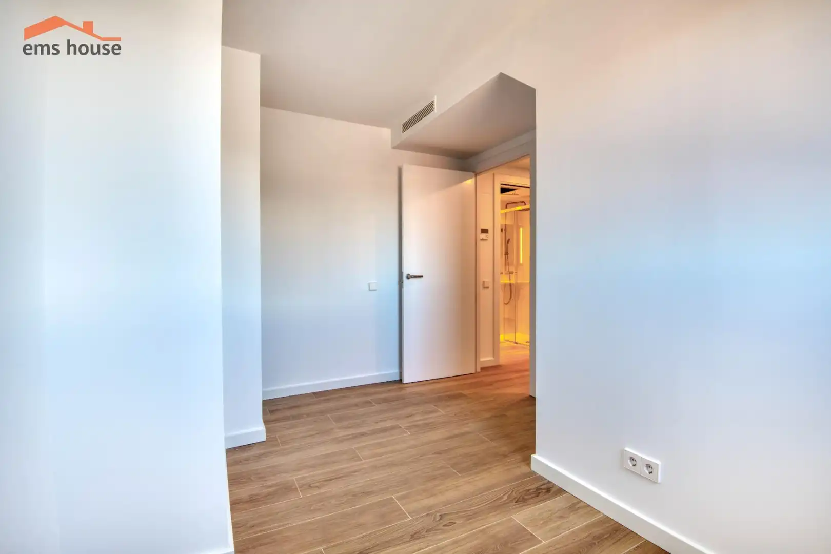 Bedroom of Attic for sale in Calonge i Sant Antoni  with Terrace, Storage room and Community pool
