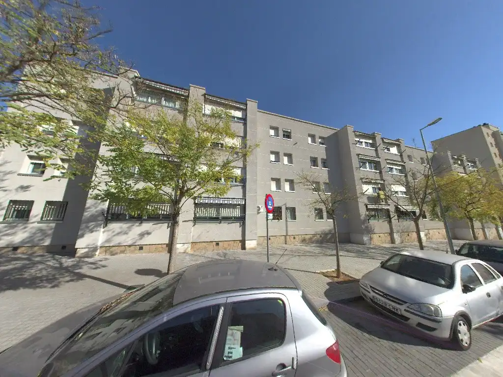 Flat for sale in Pl Arrahona-Merinals