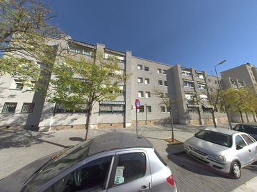 Flat for sale in Pl Arrahona-Merinals