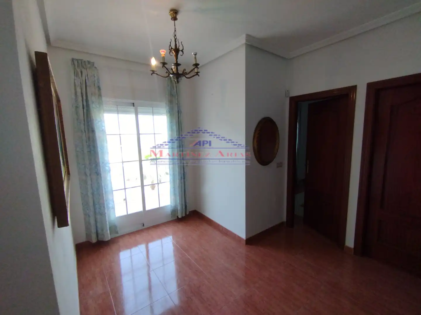 Houses for sale in Fuerte del Rey  with Private garden, Terrace and Balcony