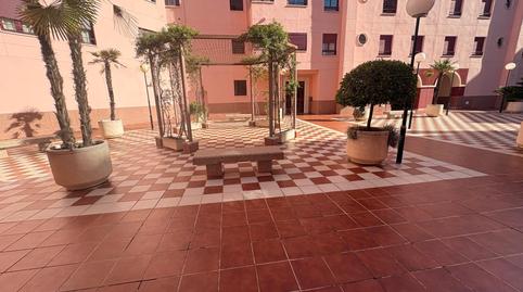 Photo 2 of Flat for sale in Huerta de la Reina - Trassierra,  Córdoba Capital