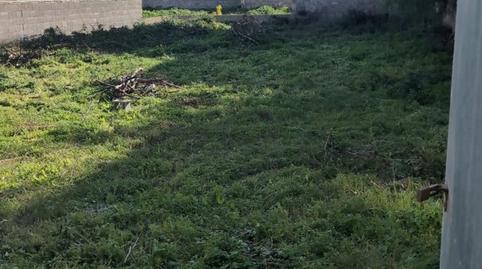 Photo 2 of Residential for sale in Colònia Sant Jordi, Illes Balears