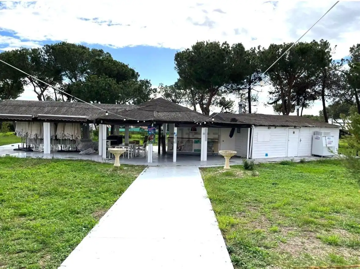 Appartement avec terrasse à louer à El Portil, imagen 3