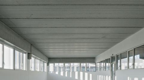 Photo 2 of Office to rent in Carrer de la Tecnologia, Vilamarina, Barcelona