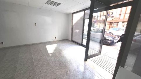 Photo 3 of Commercial properties for sale in C/ Matilde de la Torre, 5, Cabezón de la Sal, Cantabria