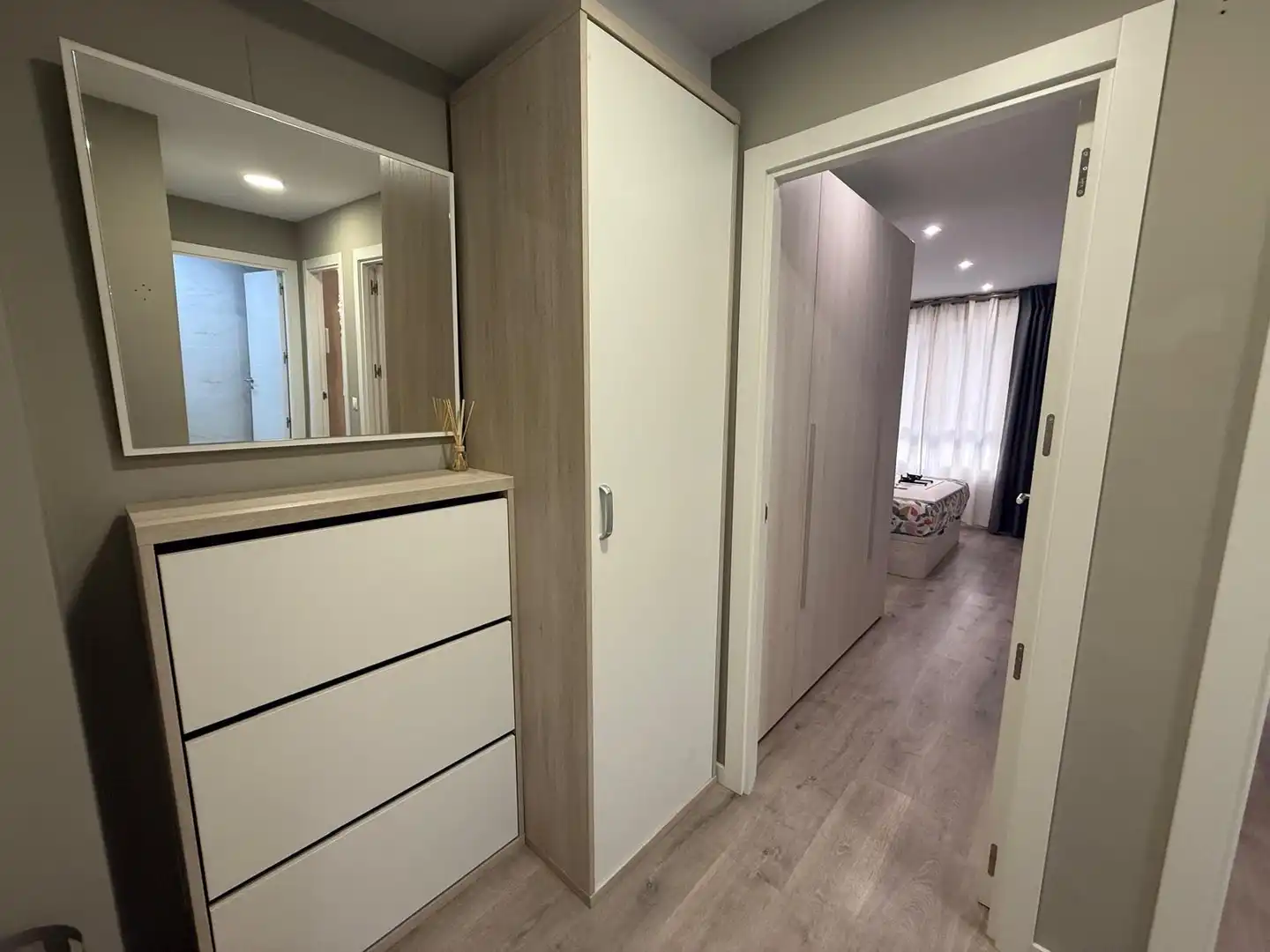 Apartments for rent in Ponferrada, León