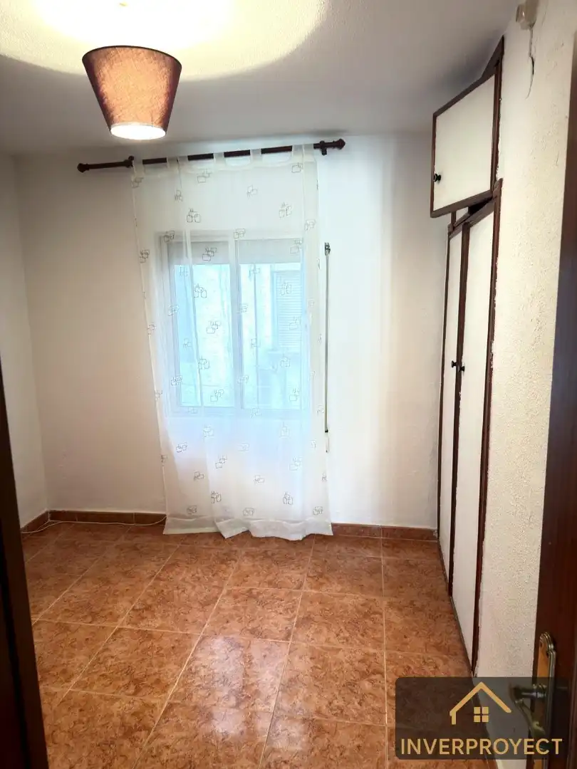 Habitación de Piso en venta en Universidad