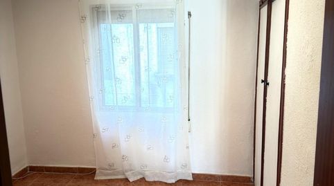 Foto 4 de Piso en venta en Avenida de las Ciudades, 40, Universidad, Getafe