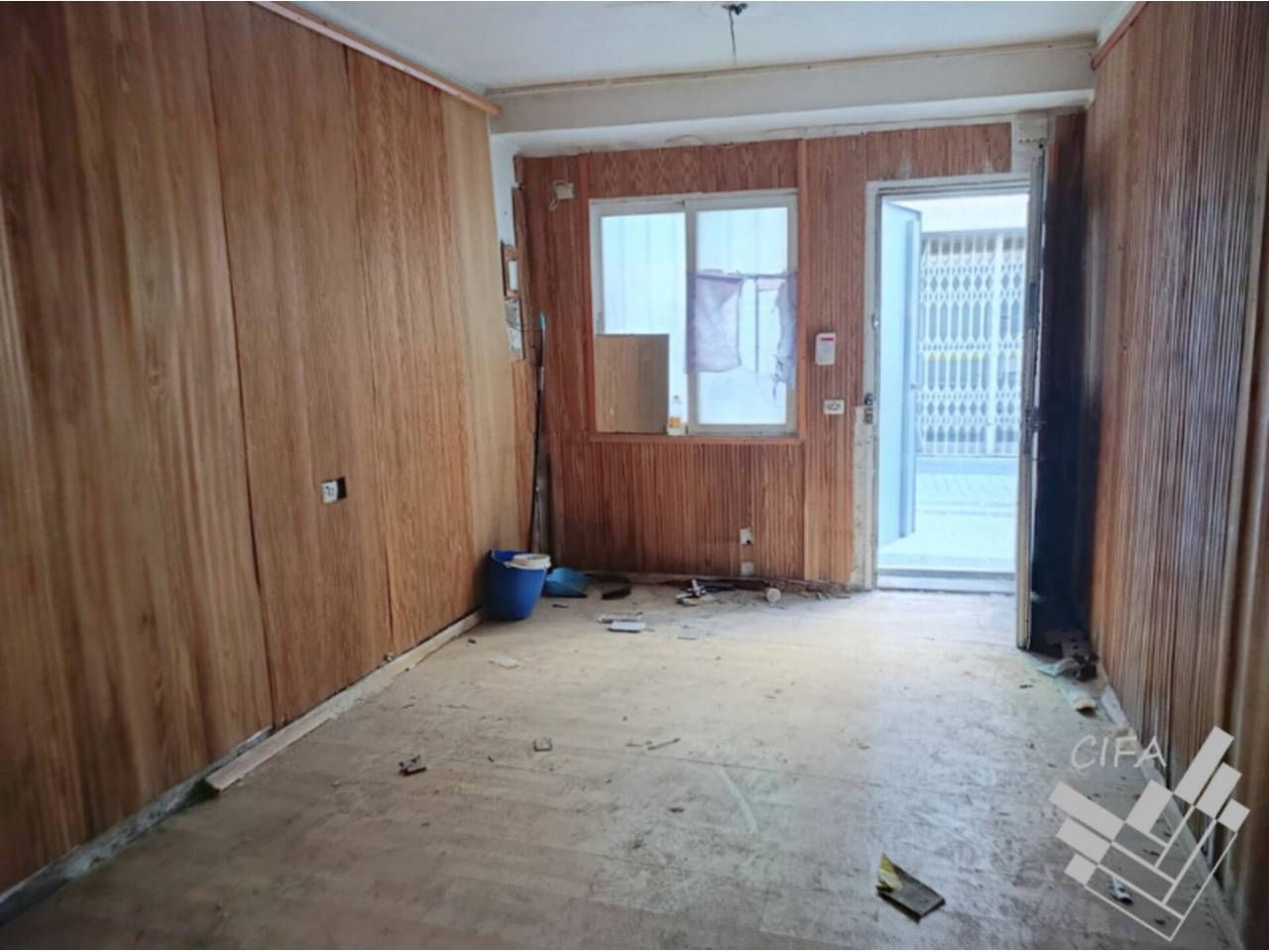 Casa o xalet en venda en Benicarló