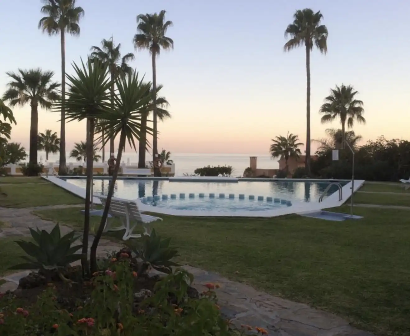 Casa a schiera con piscina in vendita a Costa Natura, imagen 17