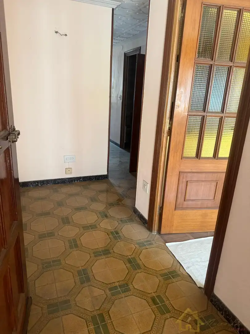 Piso en venta en Lugo con Calefacción y Terraza