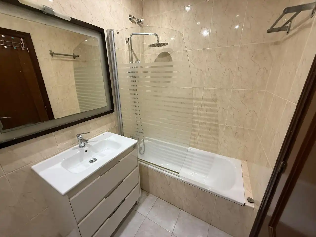 Attico con piscina in vendita a Barrio Brazomar, imagen 28