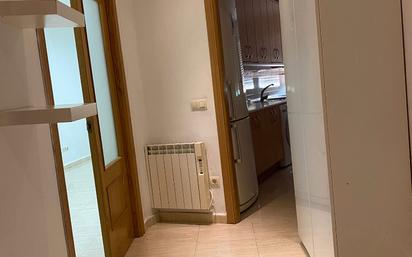 Flat for sale in Esquivias  with Air Conditioner, Heating and Storage room