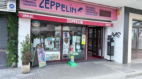 Photo 2 of Commercial properties for sale in Ocharan Mazas, Brazomar, Castro-Urdiales