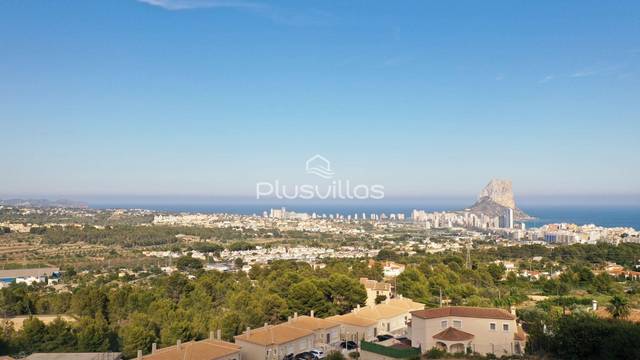 Terreno residencial en Venta en Oltamar - Cucarres