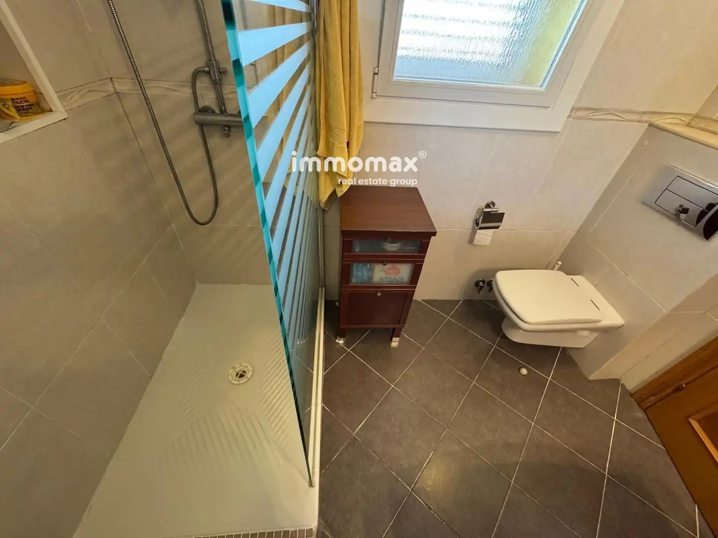 Chalet con piscina en venta en Torrent Ballester, imagen 28