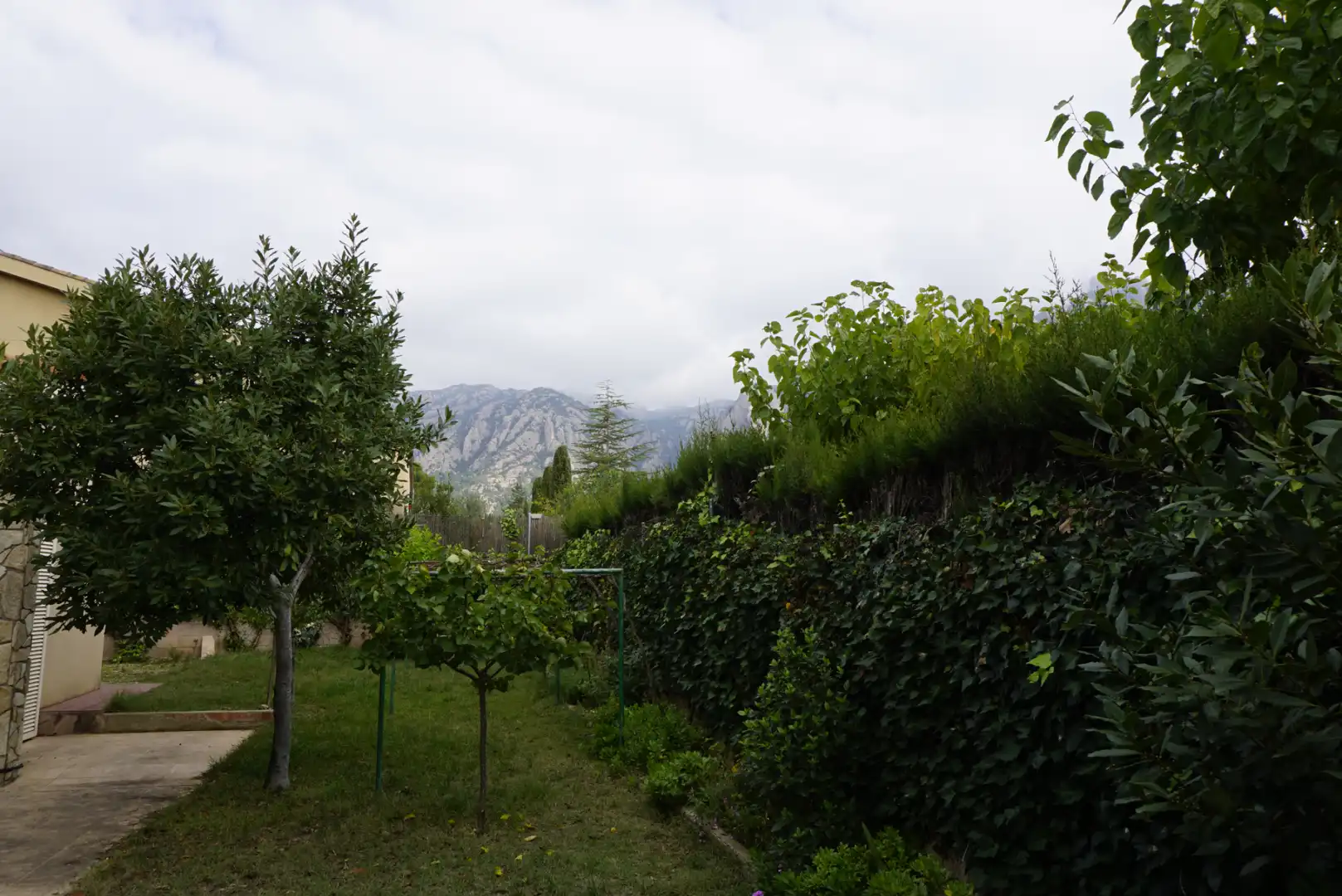 Villa avec piscine à vendre à Collbató, imagen 57