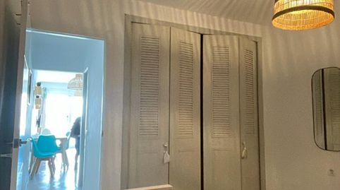 Foto 5 de Apartamento en venta en Calle Camaleón, El Portil, Huelva