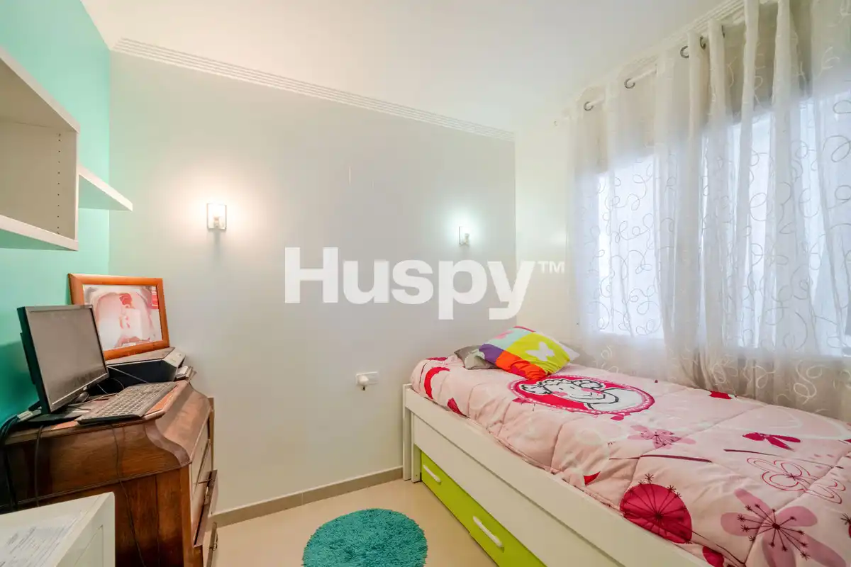 Appartement avec terrasse à vendre à Carrer de Cibeles, imagen 20