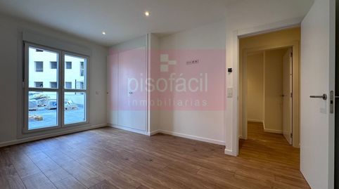 Foto 5 de Piso en venta en Paradai, Lugo Capital