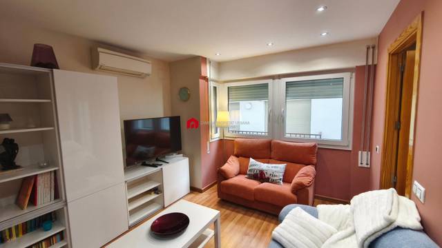 Casa-chalet en Venta en Carrer Alfons, 26 en Benifallet