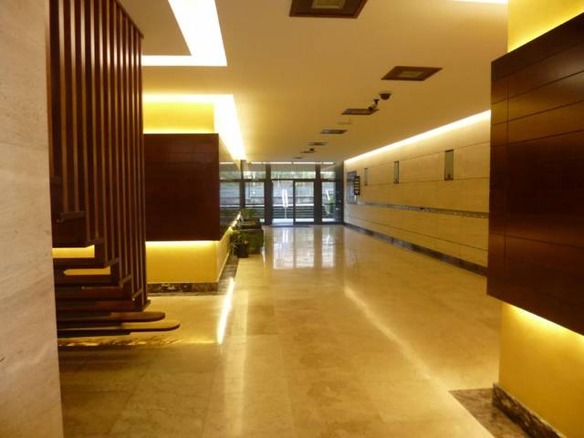 Oficina en Alquiler en Derio