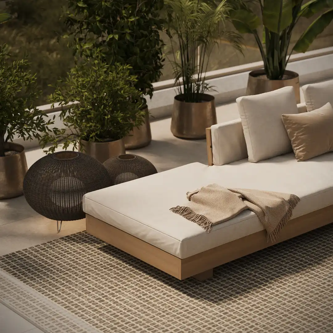 Maison avec piscine à vendre à Elviria - Cabopino, imagen 4