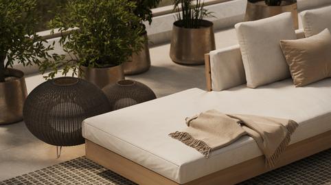 Photo 4 of Houses for sale in Elviria, Marbella