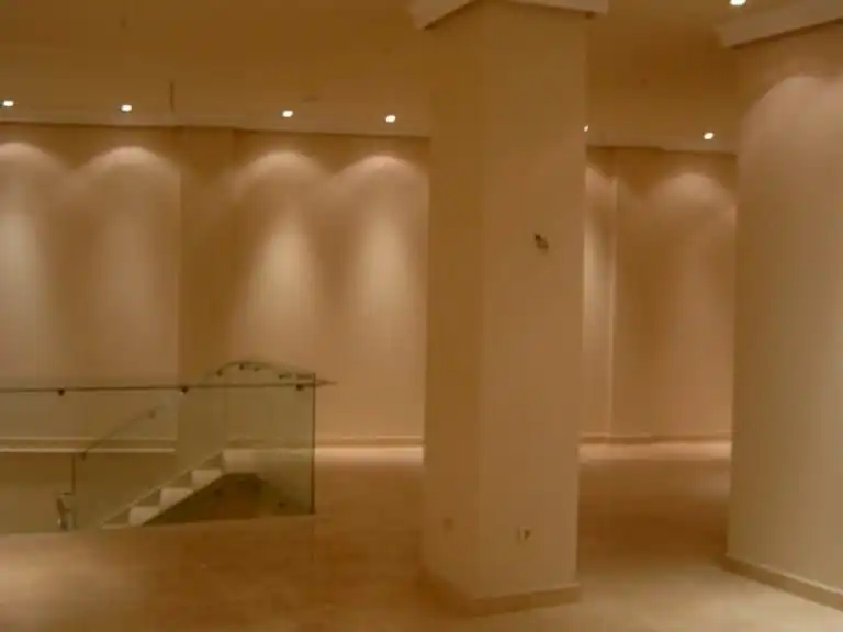 Local comercial en venda a Lancia, imagen 7