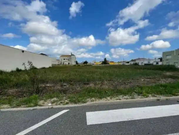 Wohnbaugrundstück zum Verkauf in Avinguda Catalunya, imagen 2