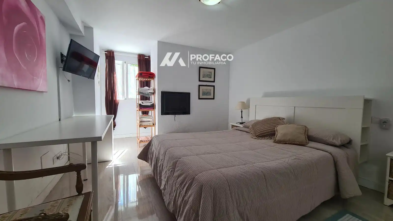 Detached house for sale in Muradas, imagen 23
