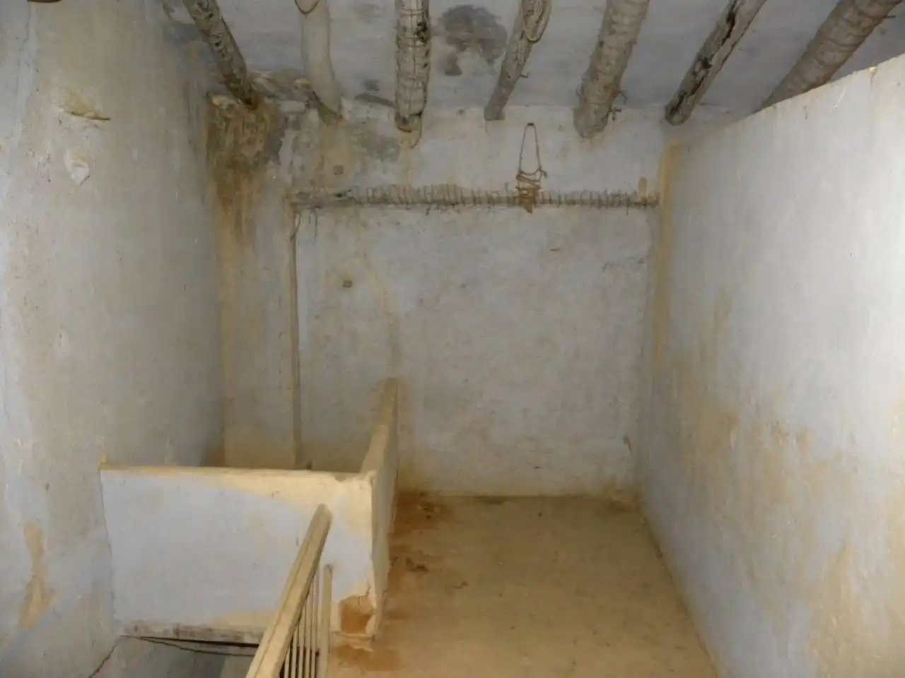 Casa en venda a Caravaca de la Cruz, imagen 21