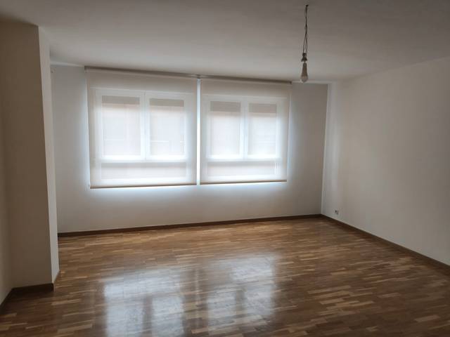 Piso en Alquiler en Avenida Europa