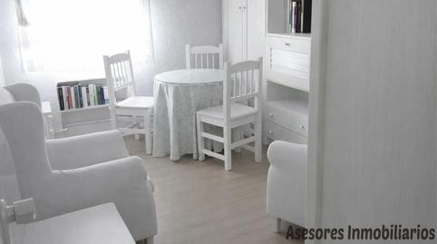 Foto 3 de Pis en venda a Canillejas,  Madrid Capital