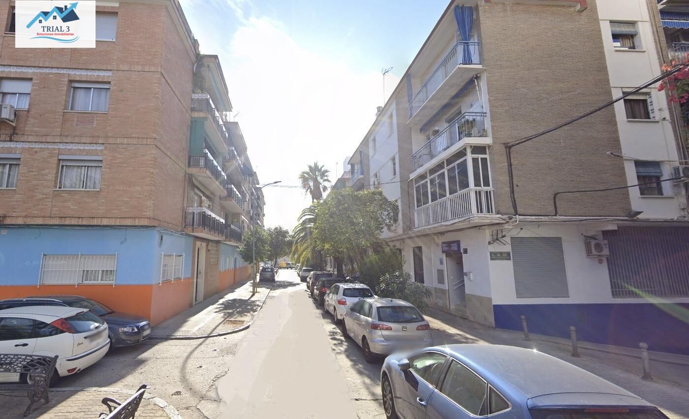 Piso en venta en Sagunto - Edisol