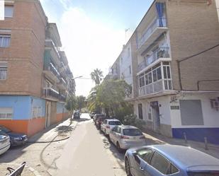 Flat for sale in Sagunto - Edisol