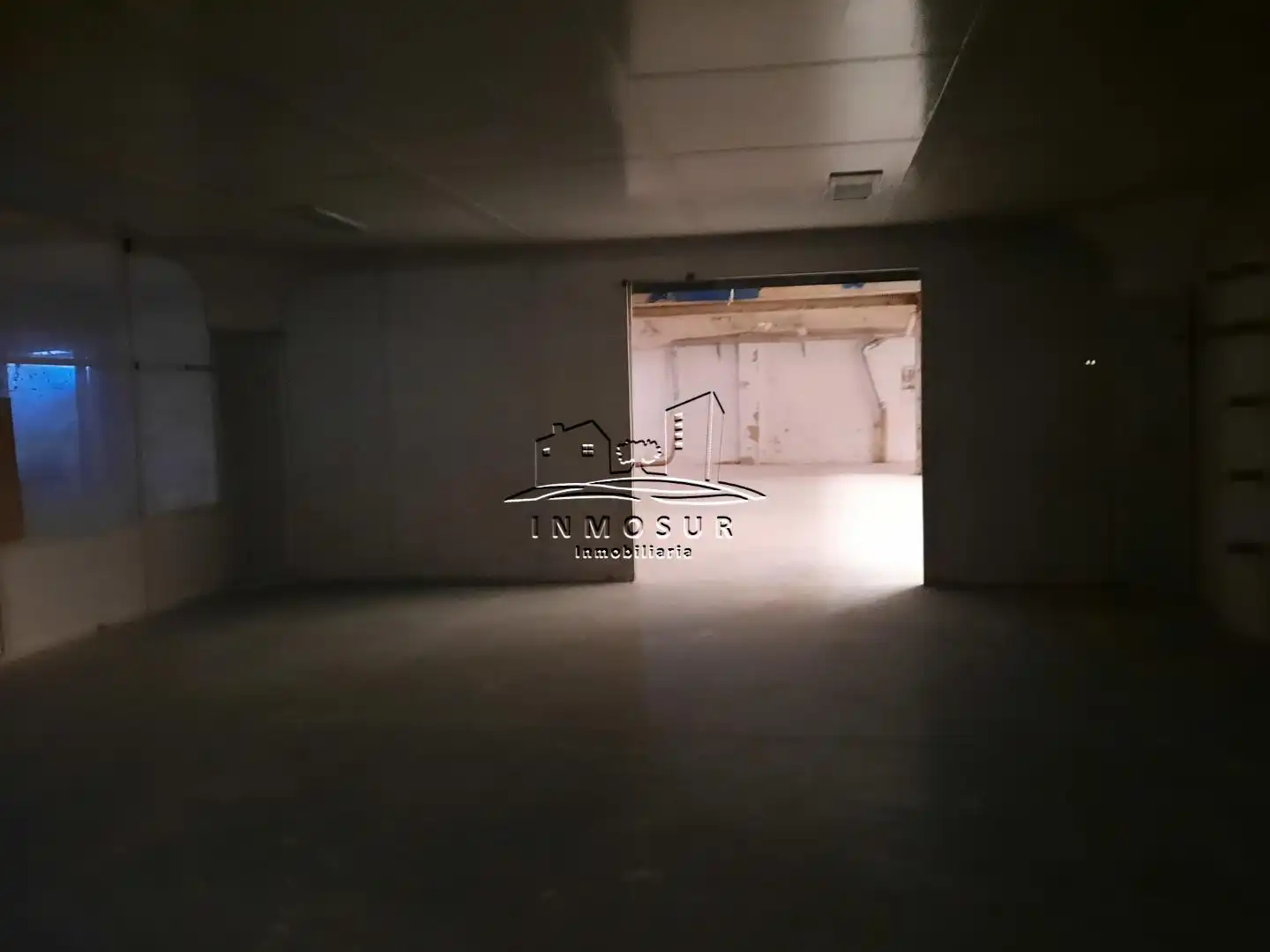Industrial building for sale in San Francisco, imagen 33