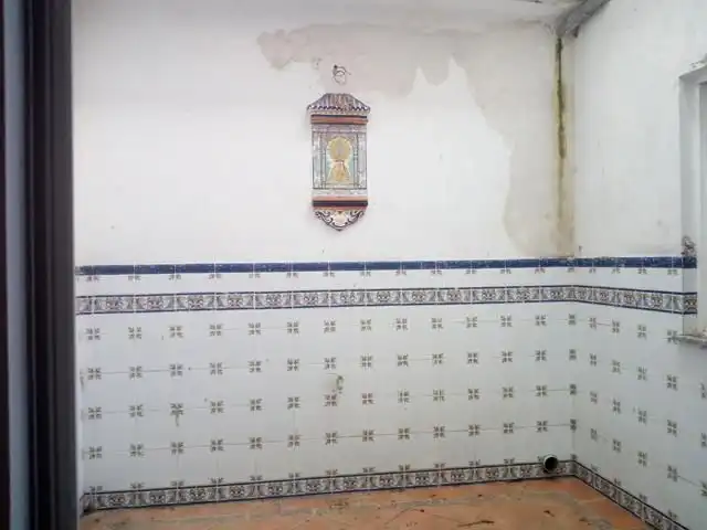 Casa in vendita a Espiel, imagen 13